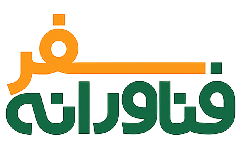 سفر فناورانه